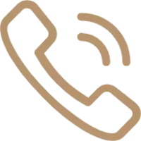  +86 155 8988 2823