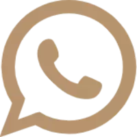 +852 44664288