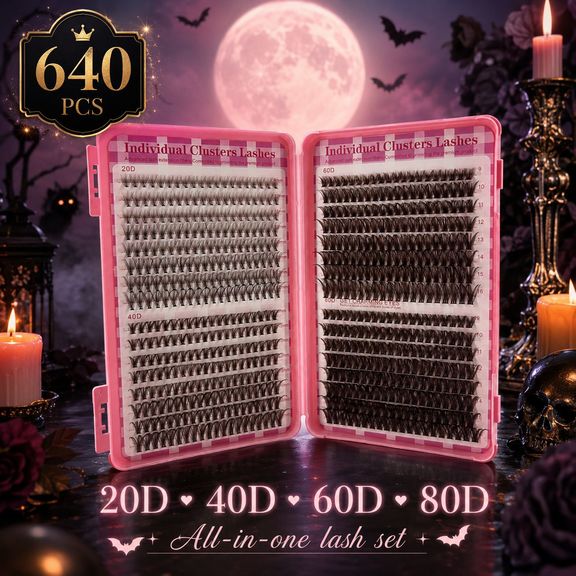 20 40 60 80D