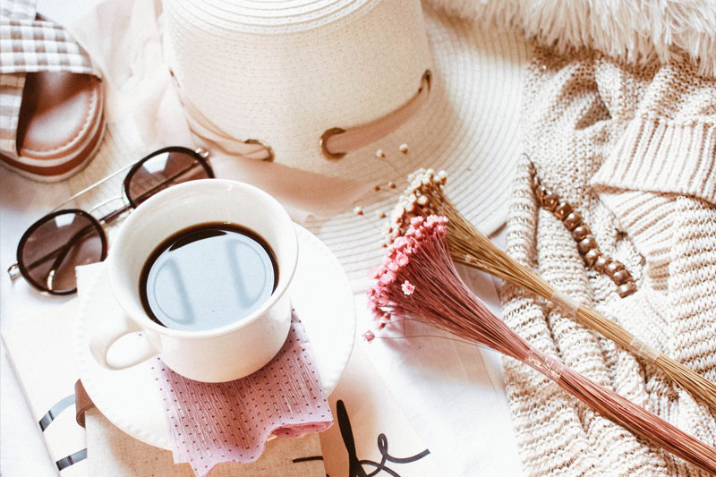 Two Core Eyelash Product Lines Meet Market Needs